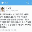 대충 이미지
