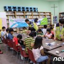 (주)지식공학 이미지