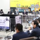 보령정보 이미지