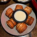 용용선생 대구수성못집 | 대구 동성로 술집 용용선생 내돈내산 메뉴 도장깨기(+꿀팁포함)