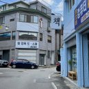 [천안 책방 탐방] 무인서점 ‘마르스 북스토어’ 탐방