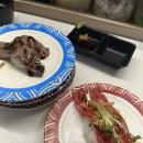 광명KTX역 | 광명역 회전초밥 맛집 오늘초밥 KTX광명역점 내돈내산 실망한 후기