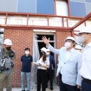 이음초등학교 이미지