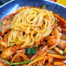 은가비짬뽕 이미지