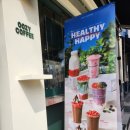 도봉-쌍문-도봉-1200 이미지