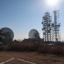 대왕암솔바람길 이미지