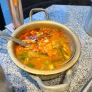제줏간 미사역점 | 제줏간 하남미사역점 : 하남 미사 핫플로 찐인정