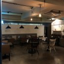 메리블루 이미지