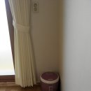 삼포민박 - 창원시 진해구 명제로 324-5 | 삼포민박