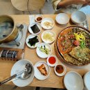 식당153