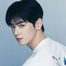 씨엘헤어 김포고촌점 이미지