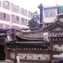 서이면사무소 이미지