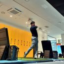 부곡골프연습장 이미지