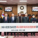 신원여주