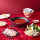 동부시장방향 이미지