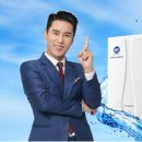 롯데대성보일러 이미지
