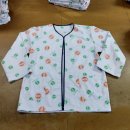 아산참요양병원 | 영천 참 좋은요양병원 환자복 제작 후기