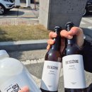 백옥목장 티스토리