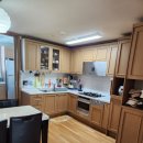 한선파라디움 이미지