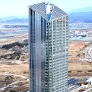 한전 이미지