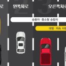 승용통신 | “나만 몰랐나?” 일반도로 1차로에서 그냥 좌회전했다간 ‘과태료+벌점’ 폭탄 맞는 이유