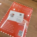 영동농협 종합건물 | 공주 가볼만한곳 | 나태주 풀꽃문학관 무료 관람 후기 (관람시간·주차·체험 총정리)