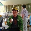 (주) 원옥 이미지