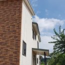 남해-317 이미지