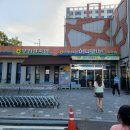 무진장축협 하나로마트 무주점 이미지