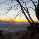 구암동116 이미지