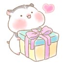 모뜨와 이미지