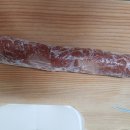 오구 수제간식 이미지