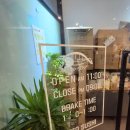 인동36길-16 이미지