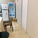 서연한의원 | [임신준비/난임]서연아이 인공수정1차 성공일까 실패일까, 피검사 후기(당일 결과)