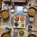 성당동맑은강어탕국수 | [대구 성당동 맛집] 맑은강 어탕 – 조용한 한 끼, 깊은 국물의 위로