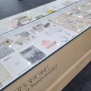 [부산, 전시] &lt;부산현대미술관&gt; 현재전시, 새전시 관람을 다녀와서(백남준 전시 등) 2024.12.01