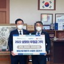 (주)미림 이미지