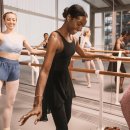 갤러리아 | 🔥 레브당스 팝업 압구정 갤러리아 후기