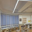 굴화유통 이미지