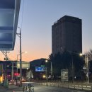 빛나유치원 | 연귤앨소 상하이가다!(두둥)