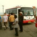 성동장애인종합복지관 이미지