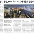 건강부동산공인중개사사무소 이미지