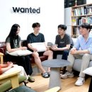 (주)인사이트랩 이미지