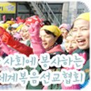 낙성대동-27 이미지