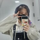 패알못을 위한 패션뷰티 트렌드 뉴스레터 추천, [곰곰 스타일 뉴스레터] 구독 후기