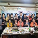 강진군 노인복지센터 이미지