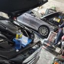 두대모터스 이미지