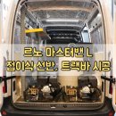 공간지지 이미지