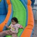 부천역곡초등학교병설유치원 이미지