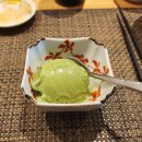 스시영주